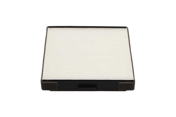 Pollen filter 97133-2D900 KAVO PARTS HC-8221 HONDA, HYUNDAI, KIA