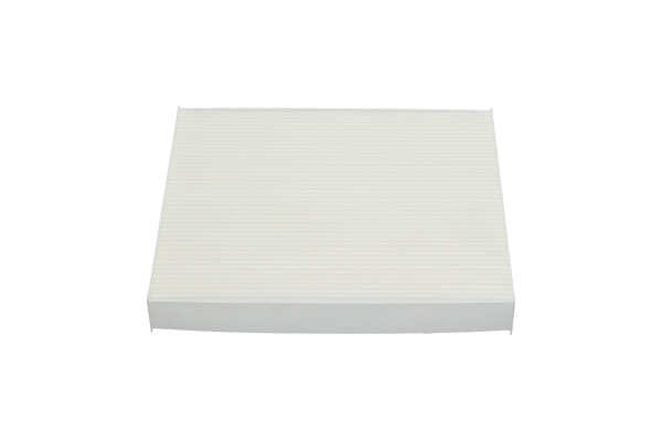 Kabinovy filtr KAVO PARTS HC-8223