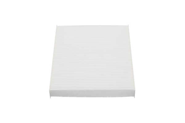 Innenraumfilter HC-8226 KAVO PARTS 971331U000 HYUNDAI, KIA, HONDA
