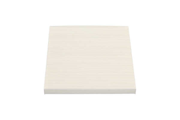 Cabin air filter KAVO PARTS HC-8230 rating