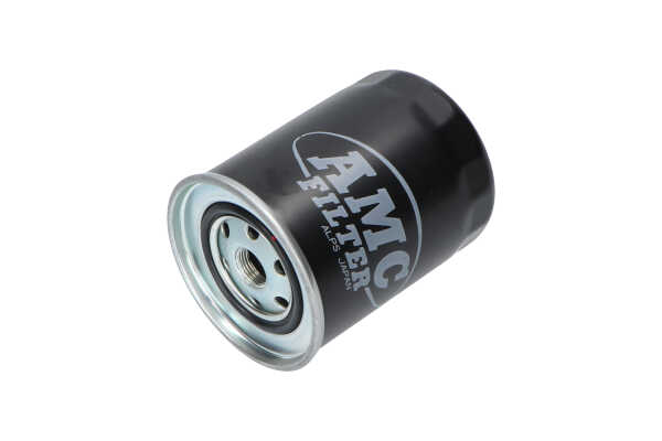 Горивен филтър 4178800 KAVO PARTS HF-1943 HONDA
