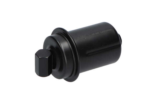 KAVO PARTS HF-643 Filtre à carburant