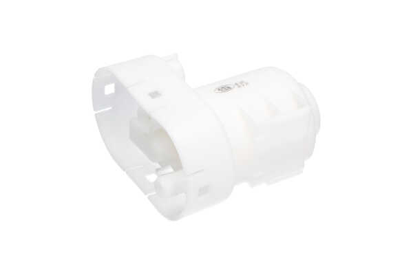 Fuel filters KAVO PARTS HF-649 rating