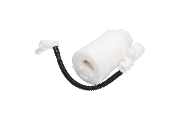 KAVO PARTS HF-663 Drivstoffilter