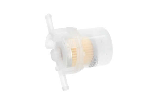 Polttoainesuodatin KAVO PARTS HF-856