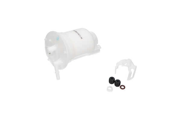 OEN 08540010 Fuel filter KAVO PARTS HF-8850
