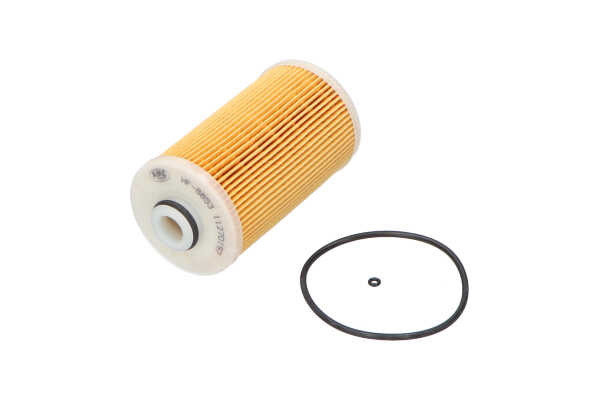 Kraftstofffilter HF-8853 KAVO PARTS 16900RL0G01 HONDA