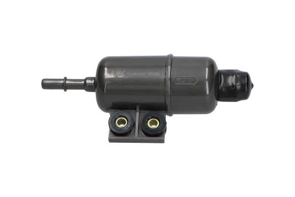 Fuel filters KAVO PARTS HF-8951 rating