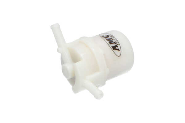Filtru combustibil KAVO PARTS HF-8954