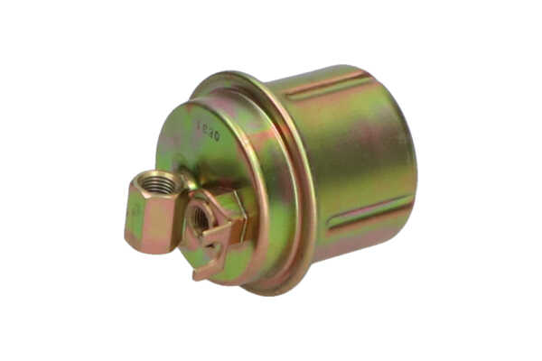 Горивен филтър KAVO PARTS HF-8955