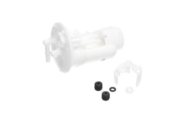 Kraftstofffilter HF-8956 KAVO PARTS 16010SDCE01 MERCEDES-BENZ, HONDA, ACURA