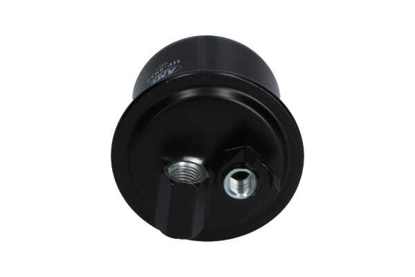 Kraftstofffilter HF-8957 KAVO PARTS 16010SM4931 HONDA, LEXUS, ISUZU, ACURA