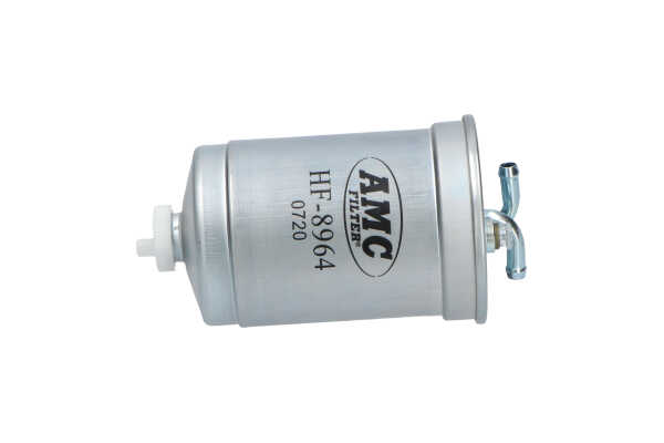 Filtre à carburant 16901S37E30 KAVO PARTS HF-8964 HONDA, ROVER, ACURA