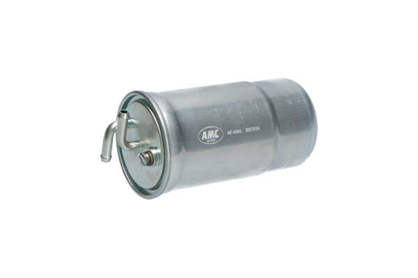 Fuel filters KAVO PARTS HF-8965 rating