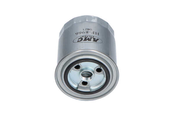 Filtre à carburant 16901-RMA-E00 KAVO PARTS HF-8966 HONDA