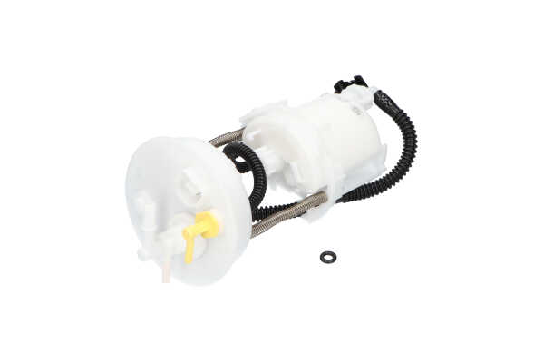 KAVO PARTS HF8968 prix filtre à carburant Honda Jazz gd diesel et essence