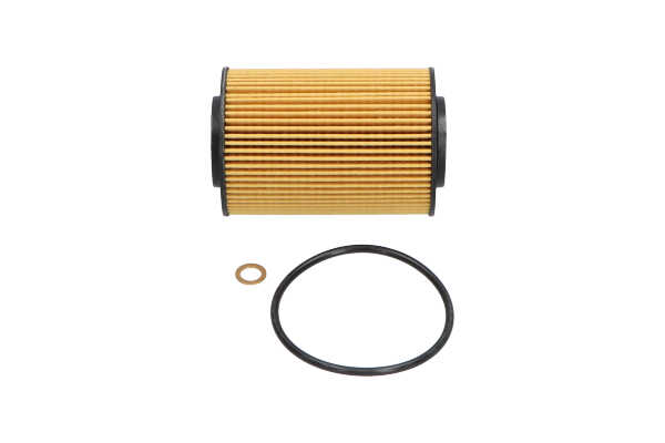 KAVO PARTS HO-603 Filtro de aceite