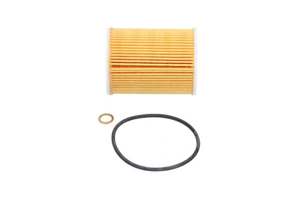 Oliefilters KAVO PARTS HO-604