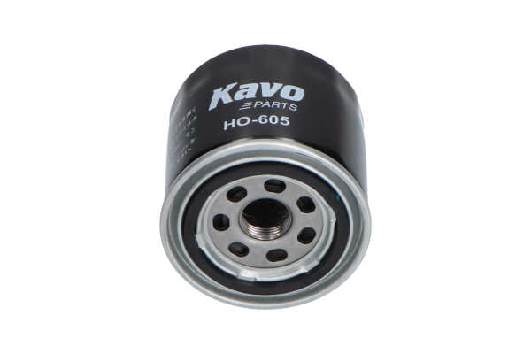 Engine oil filter KAVO PARTS HO-605 rating