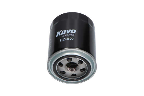 OEN 05018478AA Oil filter KAVO PARTS HO-607