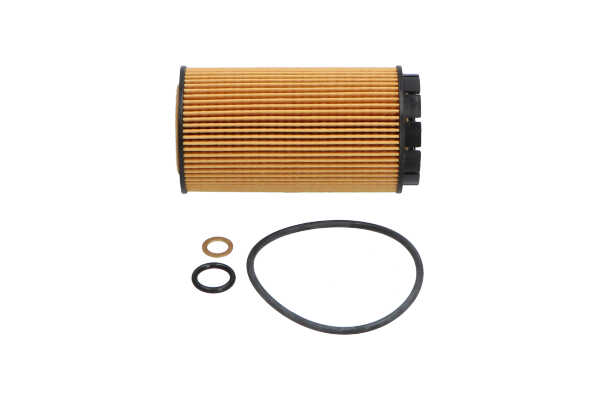 Olejovy filtr KAVO PARTS HO-608