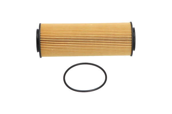 Oil filter 263203A100 KAVO PARTS HO-617 HYUNDAI, KIA
