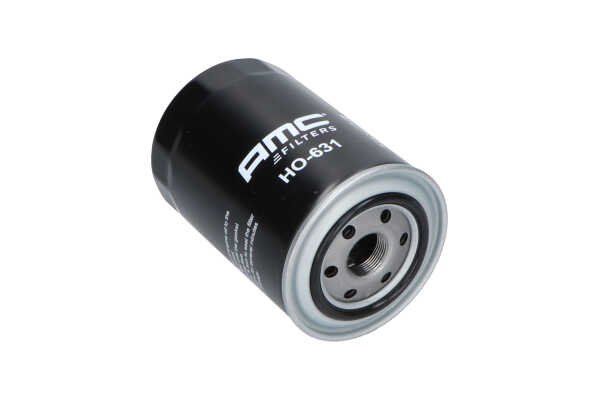 Ölfilter HO-631 KAVO PARTS 156071330
