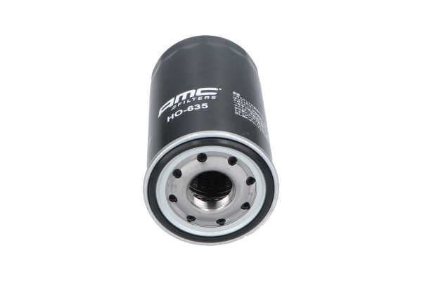 Engine oil filter KAVO PARTS HO-635 rating