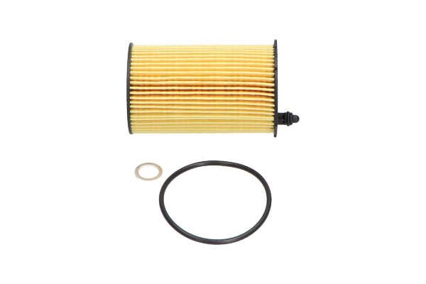 KAVO PARTS HO702 Filtre à huile Kia Sorento UM 3.3 CVVT 4WD 250 CV Essence 2015