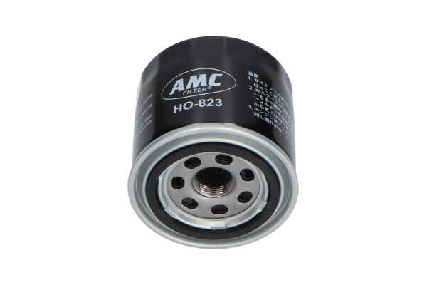 Filter für Öl KAVO PARTS HO-823 Bewertung