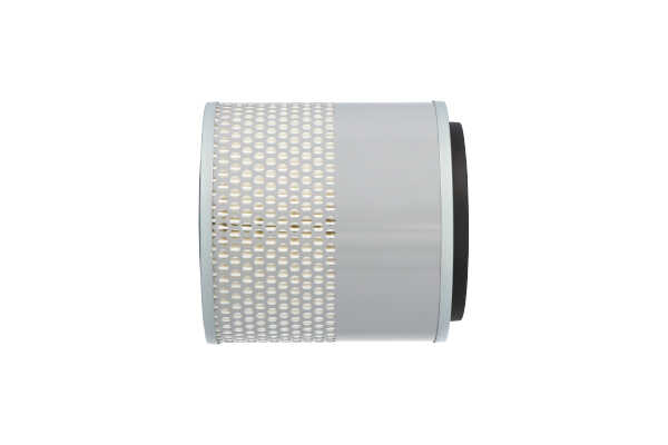 13862493 KAVO PARTS IA3370 Luftfilter ISUZU PICKUP original pris