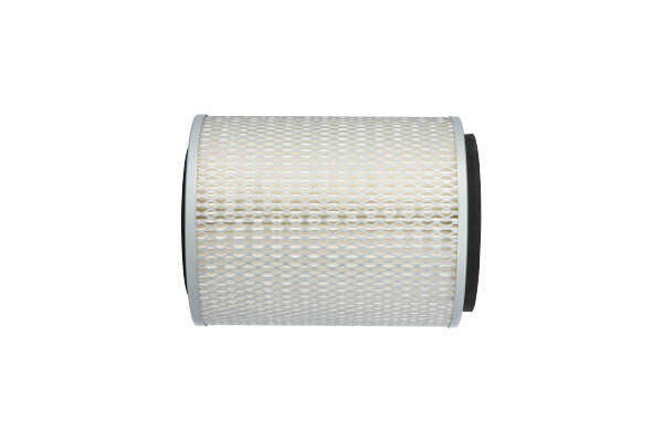 Luftfilter KAVO PARTS IA-3373