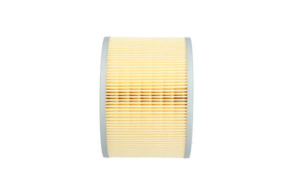 Luchtfilters KAVO PARTS IA-361