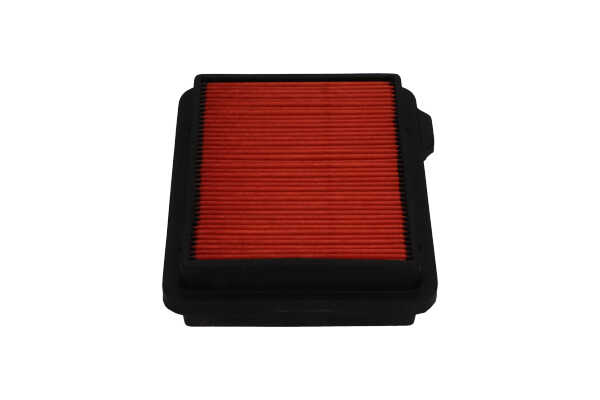 Motorluftfilter KAVO PARTS IA-372