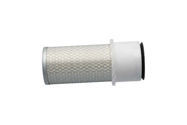 Luftfilter IA-377 KAVO PARTS 1654642K00 NISSAN, ISUZU