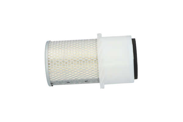 Въздушен филтър YM12935012900 KAVO PARTS IA-377S NISSAN