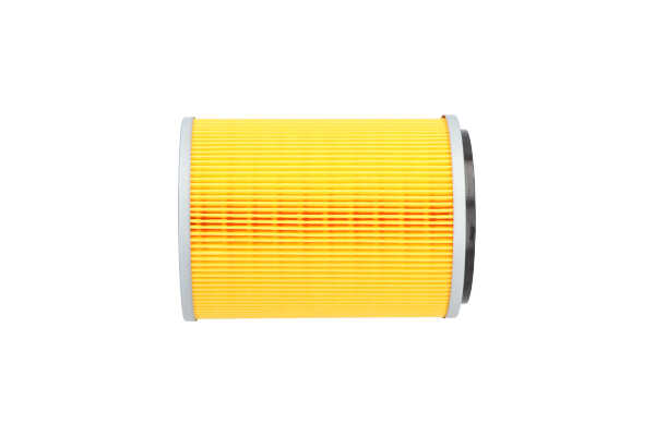 KAVO PARTS IA-385 Filtr powietrza