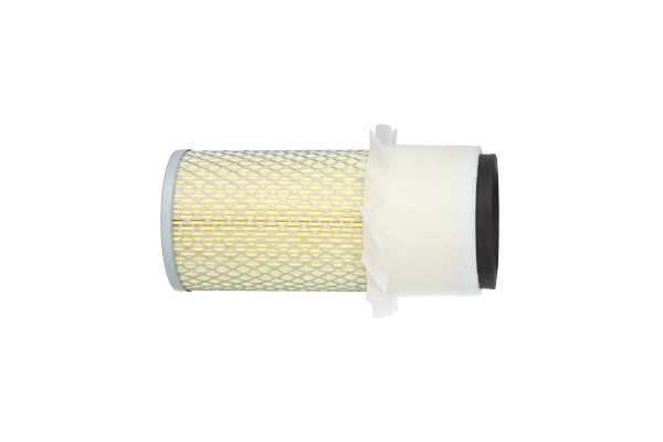 Luftfilter IA-391 KAVO PARTS 124066 ISUZU