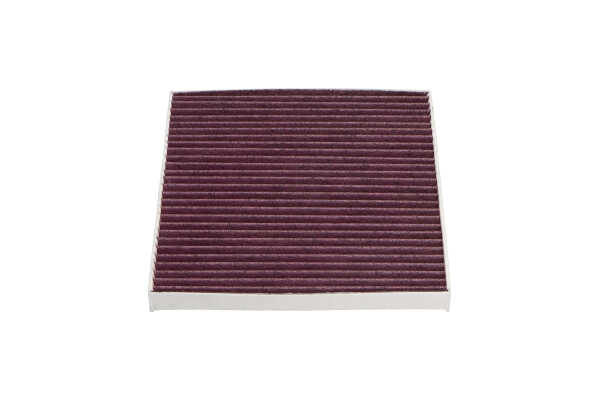 Cabin air filter KAVO PARTS IC-350X rating
