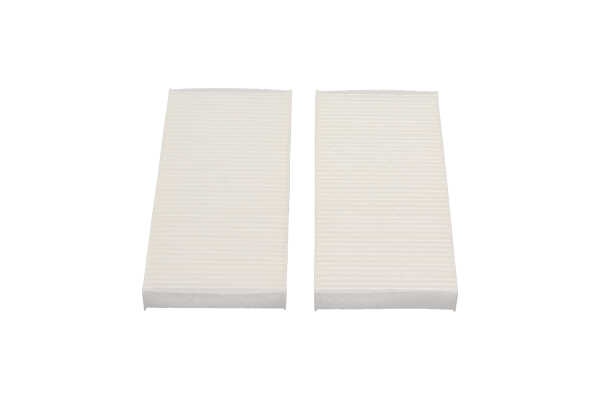 Innenraumfilter IC-351 KAVO PARTS 1808613 OPEL, FORD, HONDA, ISUZU, VAUXHALL