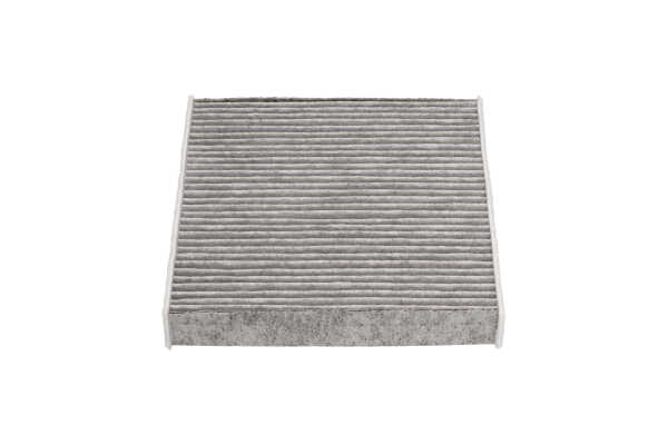 KAVO PARTS IC-353C Innenraumfilter