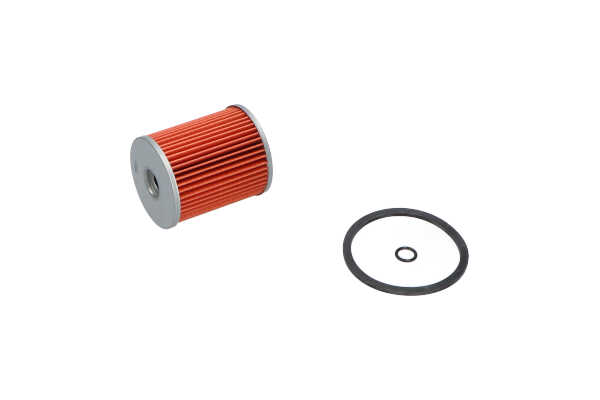 IF-3354 Bränslefilter KAVO PARTS 4041655