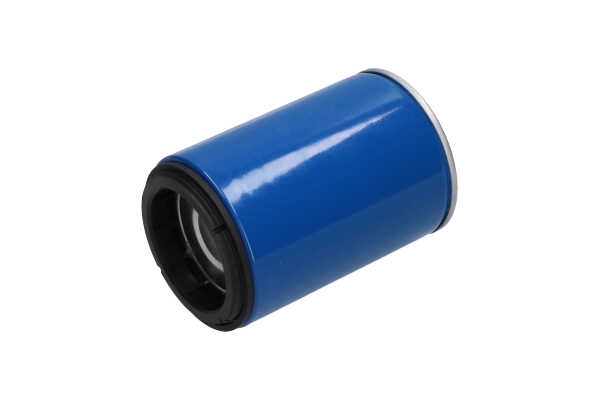 Kraftstofffilter IF-3450 KAVO PARTS 98095983 ISUZU, GMC