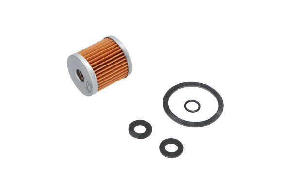 Fuel filters KAVO PARTS IF-3451 rating