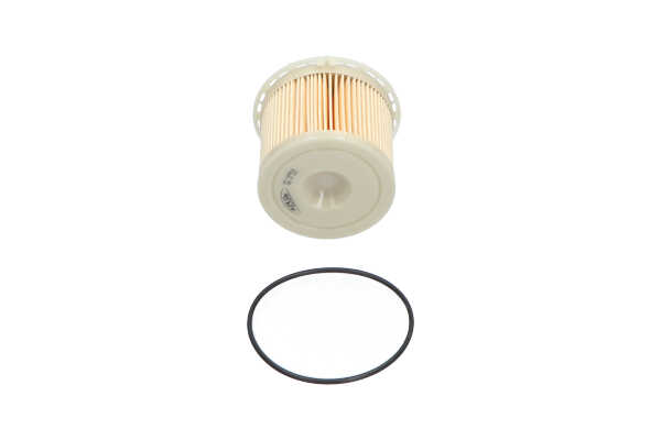 KAVO PARTS IF3454 Filtre à carburant Isuzu D-MAX 8DH 2.5 DiTD (TFR86_) 116 CV Diesel 2006