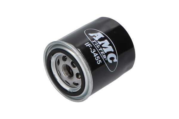 Filtre à carburant KAVO PARTS IF-3455 évaluation