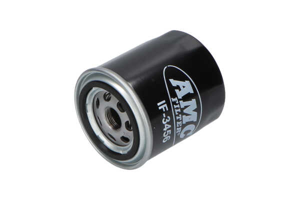 13862555 KAVO PARTS IF-3456