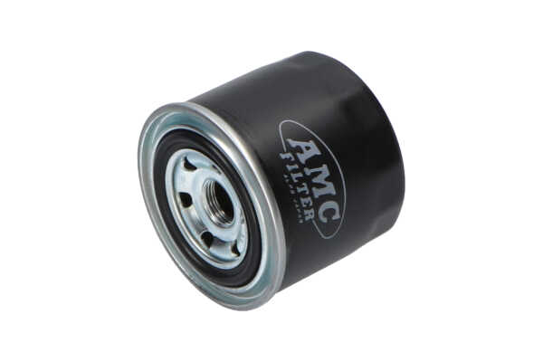 Kraftstofffilter IF-354 KAVO PARTS 97172549 TOYOTA, JEEP, ISUZU, VAUXHALL, GMC
