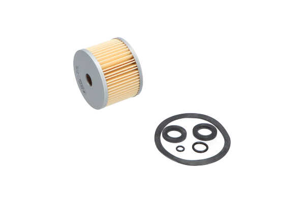 13862562 Горивен филтър KAVO PARTS IMPULSE цена