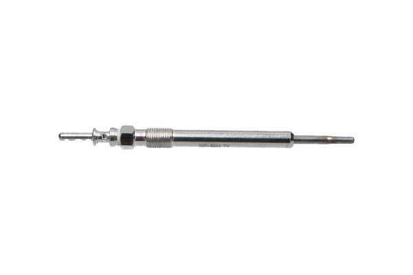Glühstifte KAVO PARTS IGP-9011 Bewertung